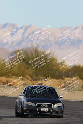 media/Jan-08-2023-SCCA SD (Sun) [[8f6a5b9391]]/Intermediate Group/Session 1 (Turn 10)/